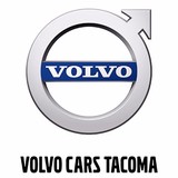 Volvo of Tacoma - Car Dealers in Tacoma
