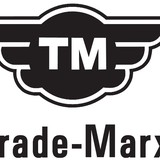 Trade-Marx Sign & Display Corporation - Manufacturer in Seattle