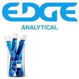 Edge Analytical Inc - Business Consulting in Burlington