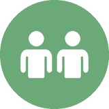 Care Net Pregnancy Center - Other in Ellensburg