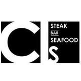 C I Shenanigans - Restaurants in Tacoma