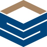 Sobel & Assoc Inc - Business Consulting in Tacoma