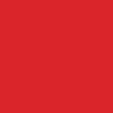 Degen & Degen Architecture - Architects in Seattle
