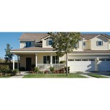 Aesthetic Transformations - Painters & Decorators in Spokane