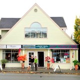 Edmond's Vitamins & Herbs - Other in Edmonds