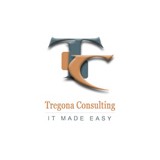 Tregona It Consulting - Business Consulting in Bellevue