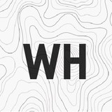 Williams-Helde Inc - Advertising in Seattle