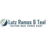 Lutz Law Offices, P.S. - Solicitors & Lawyers in Tacoma