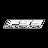 Full Speed Ahead Inc - Other in Mukilteo