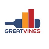 Greatvines LLC - Other in Camas