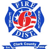 Clark County Fire District - Fire Departments in Vancouver