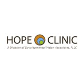 Developmental Vision Assoc - Other in Silverdale