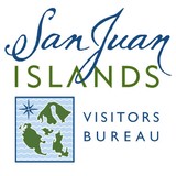 Wharfside Bed & Breakfast - Hotels in Friday Harbor