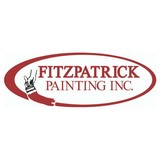 Fitzpatrick Painting LLC - Painters & Decorators in Rochester