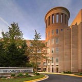 Center For Personal Protection And Safety Inc - Business Consulting in Spokane