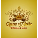Queen-Sheba Ethiopian Csn - Restaurants in Spokane