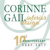 Corinne Gail Interior Design - Other in Bonney Lake