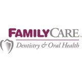 Esther E  Min DDS - Dentists in Tacoma