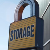Daffodil Storage - Warehousing & Storage in Puyallup