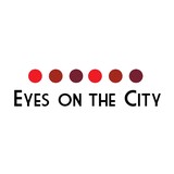 Eyes on the City - Other in Sammamish