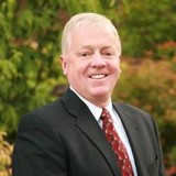 Hutto Brian K DDS - Dentists in Spokane