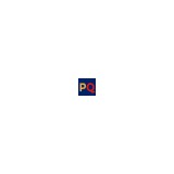 Phonicsq - Educational Consultants in Seattle