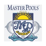 Master Pools of Washington Inc - Other in Mountlake Terrace
