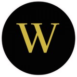 Lane J Wolfley Law Offices - Other in Port Angeles
