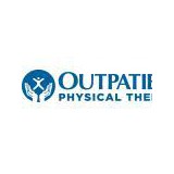 Outpatient Physical Therapy - Physiotherapy in Auburn