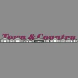 Town & Country Builders Inc - Other in Leavenworth