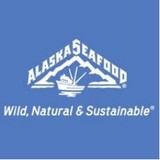 Alaska Seafood Marketing - Marketing in Bellevue
