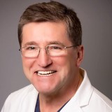 Bellevue Plastic Surgeons Inc - Plastic Surgeons in Bellevue