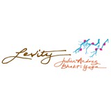 Levity Yoga - Yoga in Seattle