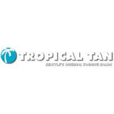 Tropical Tan of Edmonds - Other in Edmonds