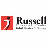 Russell Chiropractic Center - Chiropractors in Olympia