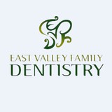 East Valley Family Dentistry - Dentists in Renton