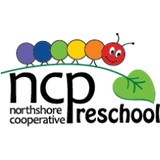 Northshore Community Preschool - Other in Kenmore