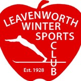Leavenworth Winter Sports - Other in Leavenworth