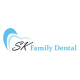 SK Family Dental - Dentists in Puyallup