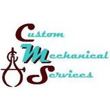 Custom Mechanical Service - Other in Ridgefield