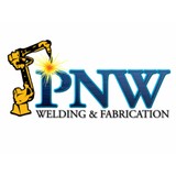 PNW Welding & Fabrication - Other in Ferndale