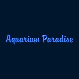 Aquarium Paradise - Pet Stores in Lakewood
