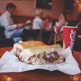 Elliott Bay Pizza CO - Pizza in Seattle