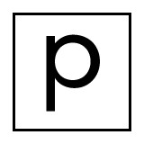 Purple Cafe & Wine Bar - Restaurants in Kirkland