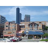 Sun Luck Inc - Manufacturer in Seattle