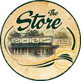 Anacortes Store - Other in Anacortes