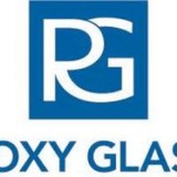 Roxy Glass CO - Other in Edmonds