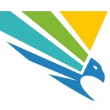 Washington State Assn For Jstc - Solicitors & Lawyers in Olympia
