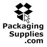 Packaging Supplies Inc - Other in Enumclaw