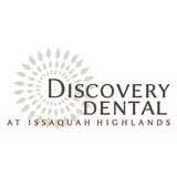Discovery Dental WA - Dentists in Issaquah